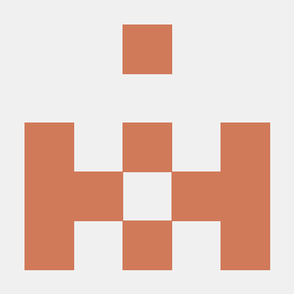 Milagos09 Manuel Ike Lagos Github - Classic 4K Geometric Patterns | Free Download