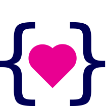 Empathic Github - Gorgeous HD Dark Pictures | Free Download