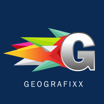 Geografixx Hernandez Github