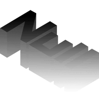 Tasing Family Github - Minimal Texture Collection - HD Quality