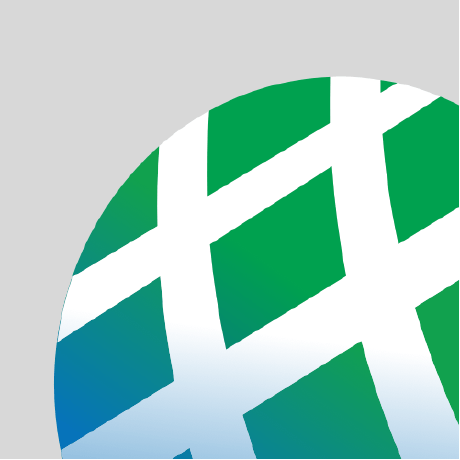 Tuvora Iana Github - Space Images - Incredible HD Collection