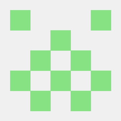 Jaydenvii Jayden Zhao Github - Sunset Texture Collection - Desktop Quality