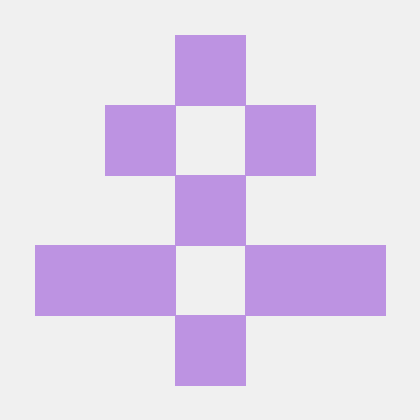 Github Epicwarhd Lipreading - Abstract Patterns - Beautiful Mobile Collection