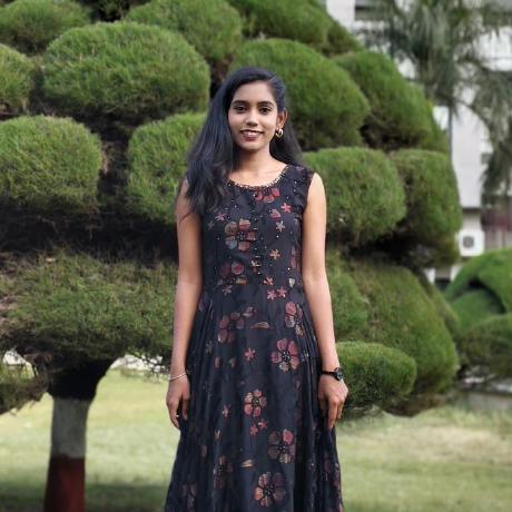 Sayalirahinj Sayali Rahinj Github - Download Classic Light Pattern | Mobile