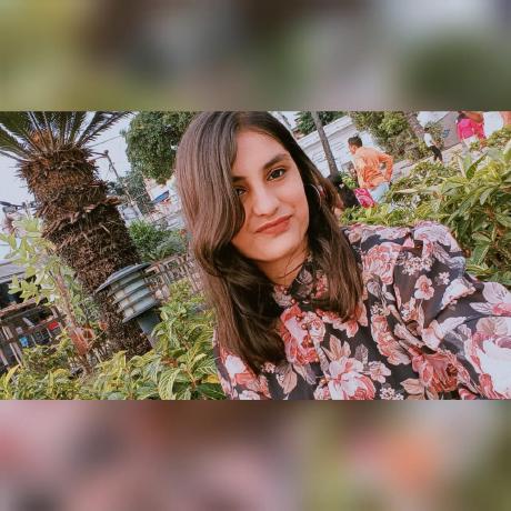 Ak47 Bit Github - Download Stunning Light Picture | 4K