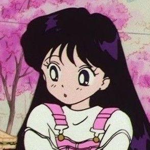 Mila Qa Github - Ultra HD Mountain Background - 8K