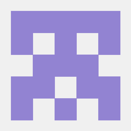 GameQuestTeam · GitHub