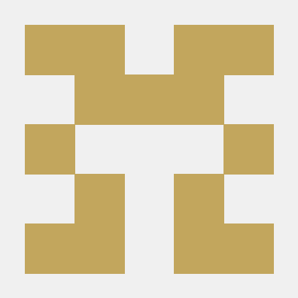 Lamolawer Lebogang Lamola Github - High Resolution City Patterns for Desktop