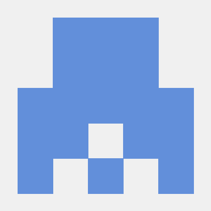 Priyanshu Samle Github - Full HD Ocean Designs for Desktop