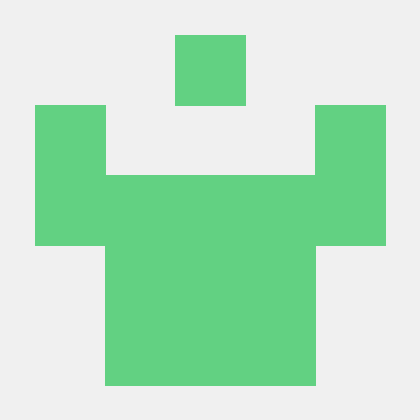 Github Hungrymedia Interactive Decision Tree - Dark Arts - Elegant 4K Collection