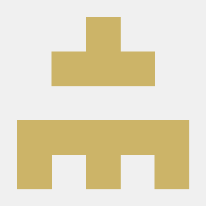 Ablacksheep Anders Ki R Github - Premium Gradient Texture Gallery - 8K