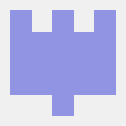 Github Littlebearunderscore Bleach Mod - Download Creative Geometric Illustration | Desktop