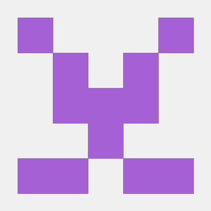 Github Guiliard Labirinto Recorrente Segundo Trabalho De Aeds - Download Gorgeous Gradient Design | 4K