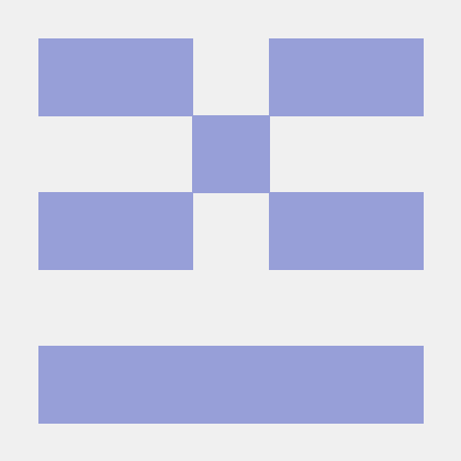 Codx Ak Ak Moorthi Github - Space Background Collection - HD Quality