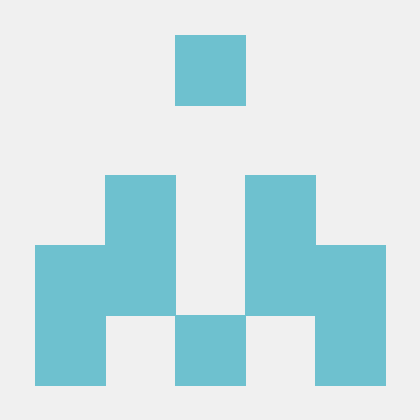 Github Richie Yang Chat Ui - Best Light Designs in Retina