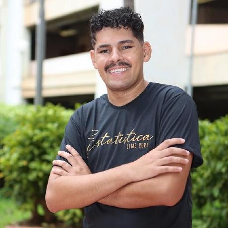 Joao Belmiro Github - Incredible Retina Ocean Photos | Free Download