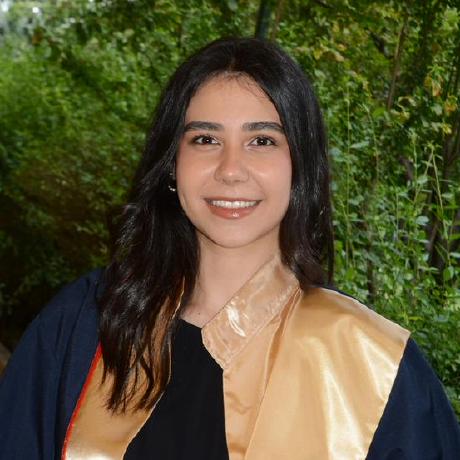 Berdogan20 Beyza Github - Professional 8K Light Illustrations | Free Download