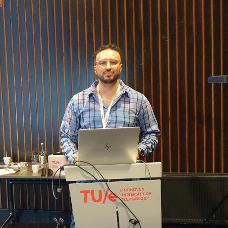 Github Issararab Toxtree Toxtree Is A Machine Learning Based Model - HD Sunset Images for Desktop