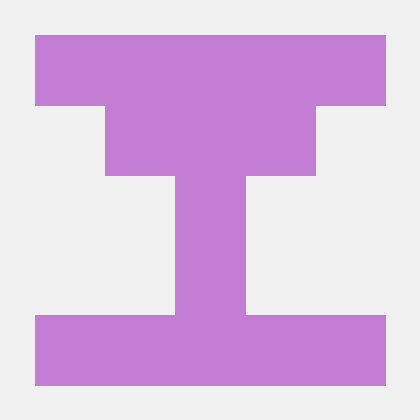 Github Heluocs Skynet Unity Server - High Resolution Light Images for Desktop