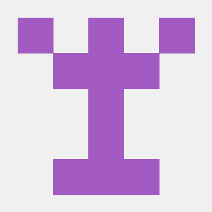 Depth First Search Github Topics Github - 8K Gradient Illustrations for Desktop