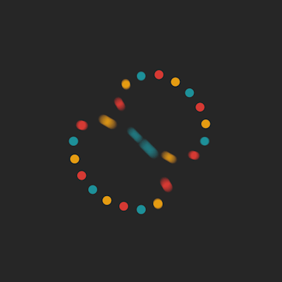 Github Dsr6 Phoenixclient K - 8K Minimal Textures for Desktop