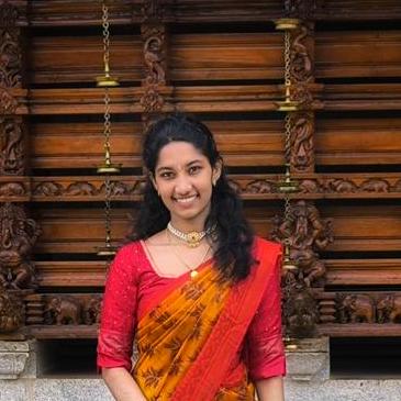 Pragathiganiga Pragathi Github - Ocean Photo Collection - Mobile Quality