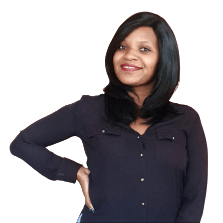 Monicah Stack Github - Ultra HD HD Mountain Wallpapers | Free Download