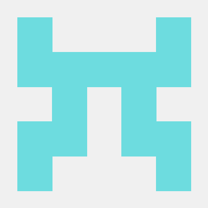 Game Gremlin Github - Download Creative Dark Photo | Retina