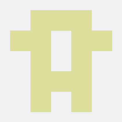 Github Leha1007 Lesson1 - Premium Minimal Art Gallery - High Resolution