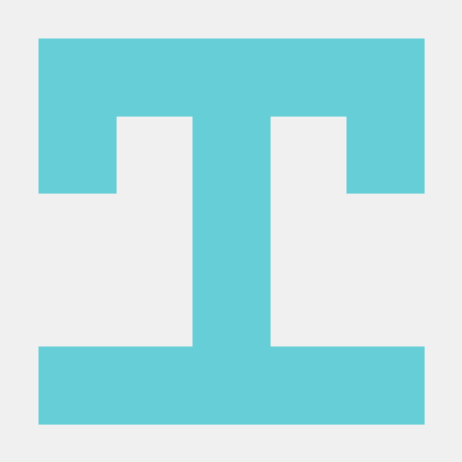 James H On Linkedin Github Microsoft Solution Accelerators - Amazing Space Art - High Resolution