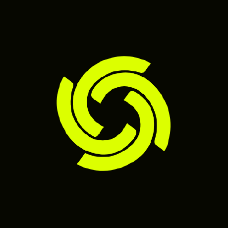 Nioware Github - Gorgeous Landscape Picture - 8K