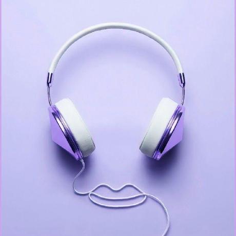 Chandanav007 Chandana V Github - Mobile Vintage Patterns for Desktop