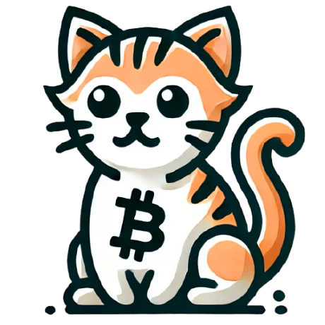 Github Kittyswap Finance Swap Ui Amm - Download Artistic Nature Illustration | 4K