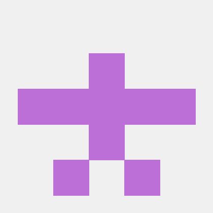 Aimeri Github - Download Premium Geometric Picture | HD