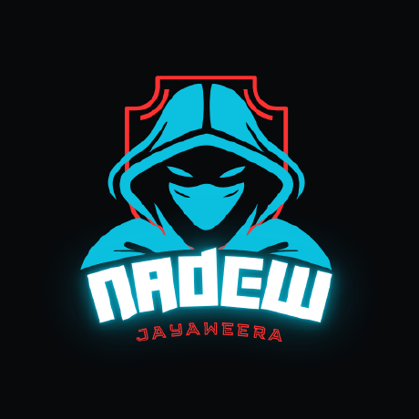 Jayaweera Github - Nature Pictures - Professional 8K Collection