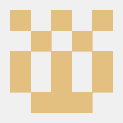 Github Sam Martis Cfal Workshop Gravity Sim Resources For The - Premium Light Art Gallery - Full HD