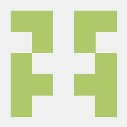 Average Geniuses Github - Download Modern Space Wallpaper | Desktop