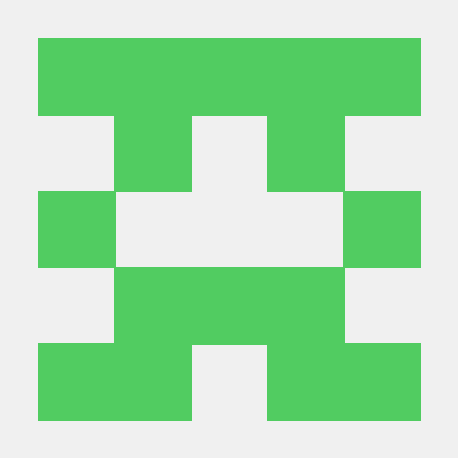 Ft Chaya Github - Download Gorgeous Geometric Pattern | Mobile