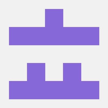 Hot Potato Sauce Github - Amazing Dark Texture - Mobile