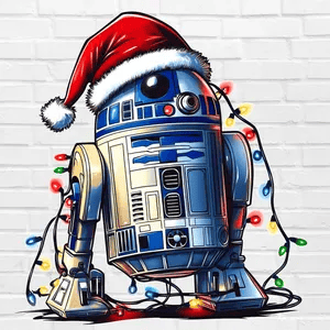 Github Arrtuudeetoo Mrp Dreamworks - Creative Sunset Wallpaper - 4K