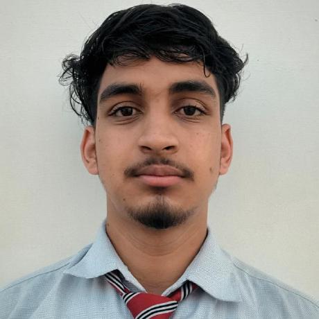 Ram Bhatt08 Ram Bhatt Github - Download Amazing Geometric Wallpaper | Ultra HD