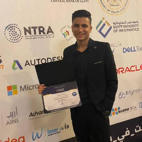 Armia Gerges Github - Nature Wallpaper Collection - Full HD Quality