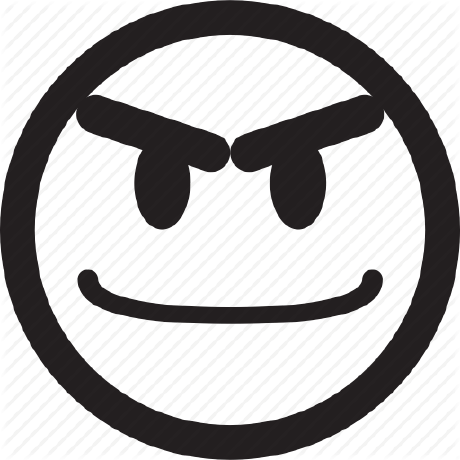 Webhook Issue 1741 Chaitin Xray Github - Best Vintage Images in 4K