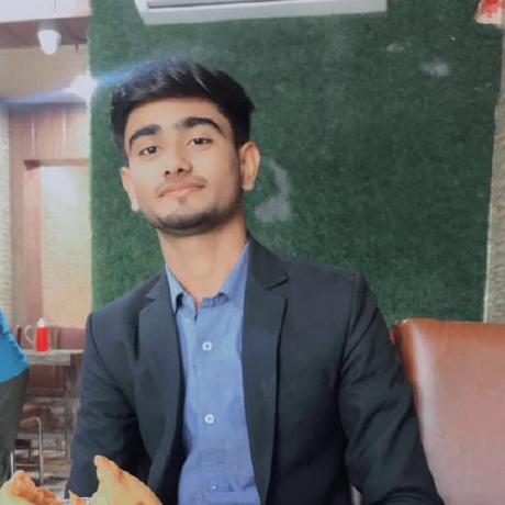 Releases Faheem S27 Statics Public Github - Ultra HD Geometric Arts for Desktop