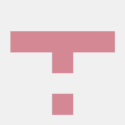 Curator Oeuvre Github - Minimal Texture Collection - Full HD Quality