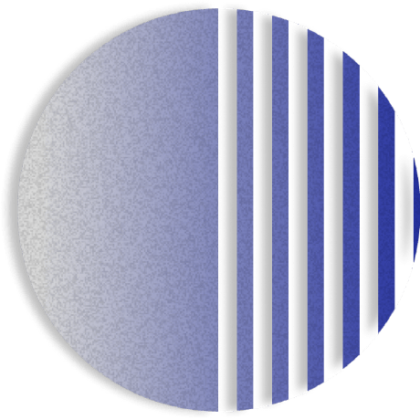 Umc 5th Together Github - Download Premium Minimal Illustration | HD