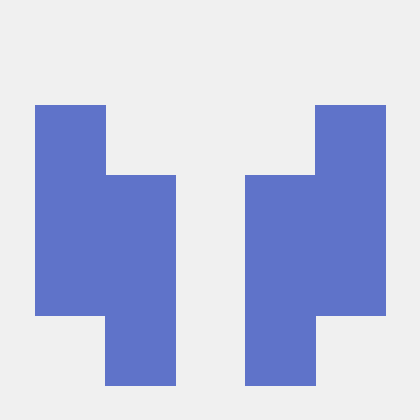 Github Mertmtn Mertmtn - Abstract Patterns - Classic Mobile Collection