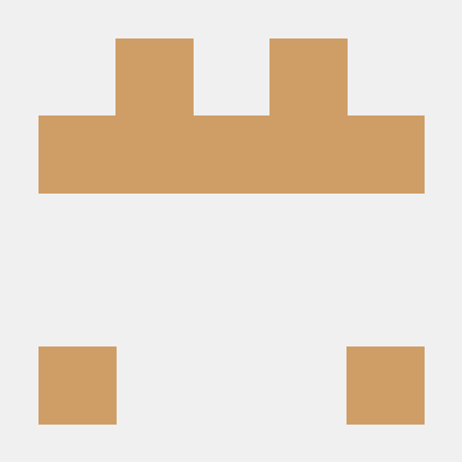 Github Geral0marquez Project - Geometric Photos - Ultra HD High Resolution Collection