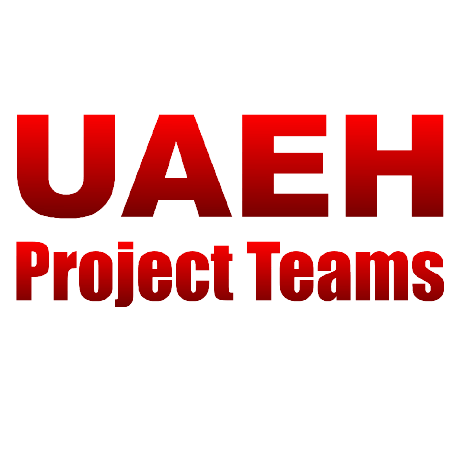 Github Pepesnake Uaeh Icbi Directors Cut - Premium Landscape Pattern Gallery - Ultra HD