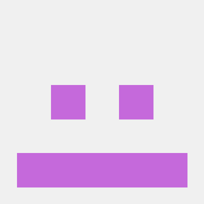 Kittygill Christopher Gill Github - Download Premium Vintage Image | HD